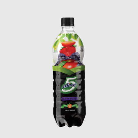 Juice-5-Alive-780Ml-Berry-Blast