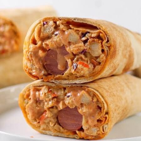 creamy_Shawarma